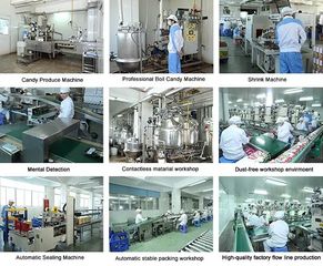 Factory facility photo 5