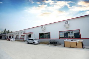 Factory facility photo 3