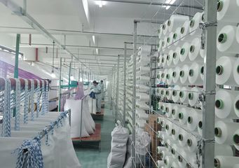 Factory facility photo 5