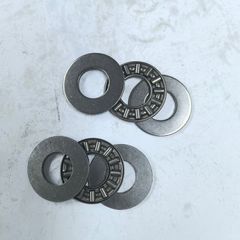 Factory and facilities of Hubei Lianmao Technology Co., Ltd