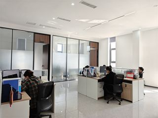 Factory facility photo 4
