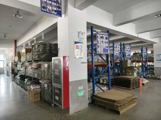 Factory facility photo 4