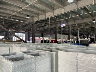 Factory facility photo 4