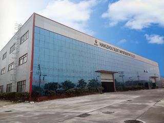 Factory facility photo 2