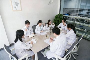 Factory facility photo 4