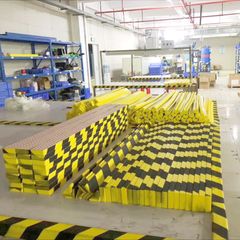 Factory facility photo 5