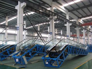 Factory facility photo 3