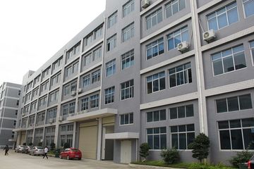 Factory facility photo 2