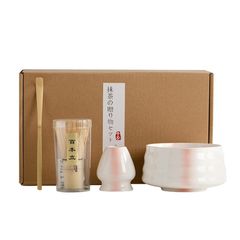 Factory and facilities of Quanzhou Comain Ceramic Co., Ltd