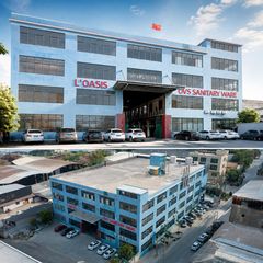 Factory facility photo 6
