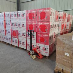 Factory facility photo 2