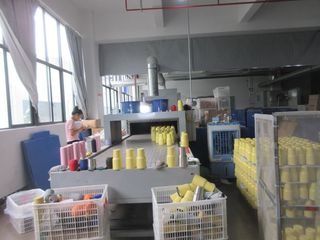 Factory facility photo 2