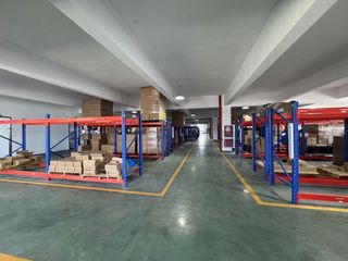 Factory facility photo 5