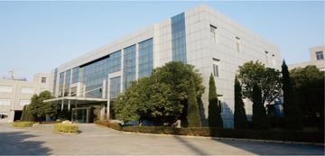 Factory facility photo 2