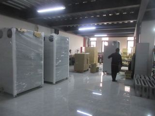 Factory facility photo 3