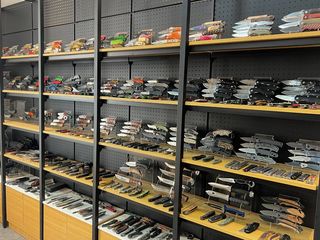 Factory facility photo 5