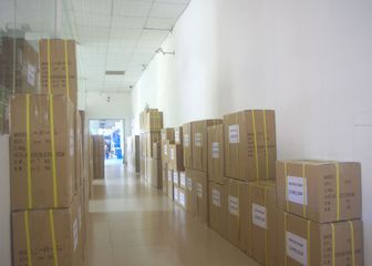 Factory facility photo 4