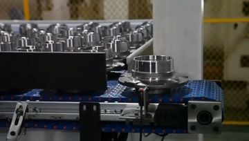 Factory facility photo 3