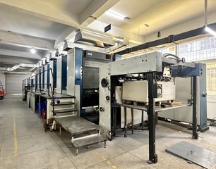 Factory facility photo 4