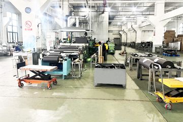 Factory facility photo 3