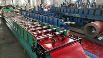 Factory facility photo 4