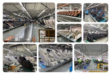 Factory facility photo 2