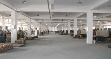 Factory facility photo 2