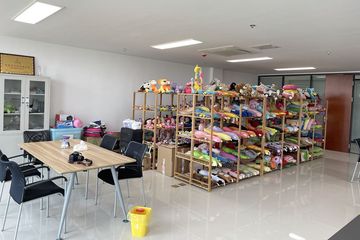 Factory facility photo 5