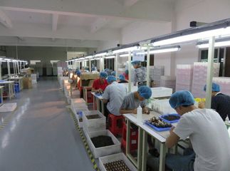 Factory facility photo 4