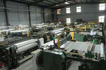 Factory facility photo 3