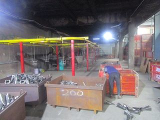 Factory facility photo 5