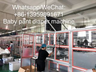 Factory facility photo 5