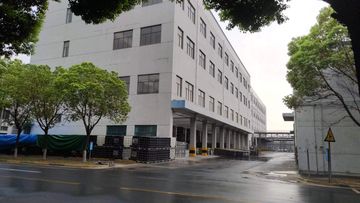 Factory facility photo 2