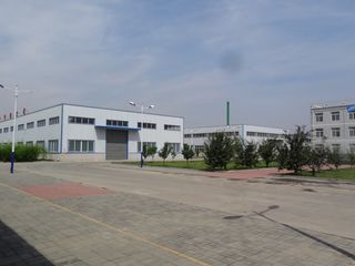 Factory facility photo 3