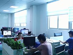 Factory facility photo 2