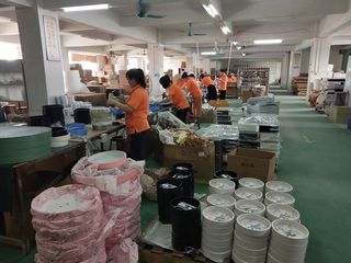 Factory facility photo 5
