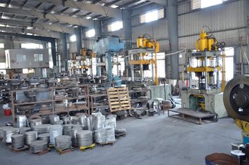 Factory facility photo 4