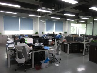 Factory facility photo 4