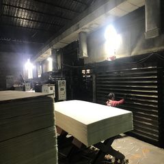 Factory facility photo 4