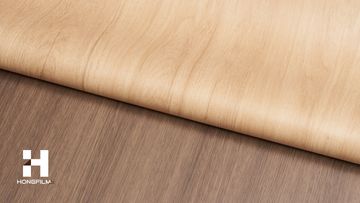 Factory and facilities of FUJIAN JIAEN DECORATION MATERIAL TECHNOLOGY CO.,LTD