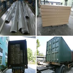 Factory facility photo 4