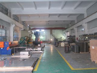 Factory facility photo 4