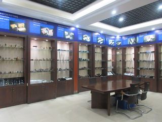 Factory facility photo 3