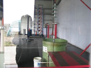 Factory facility photo 4