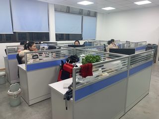 Factory facility photo 3