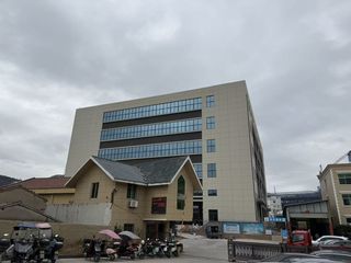 Factory facility photo 2