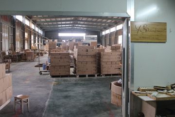 Factory facility photo 3