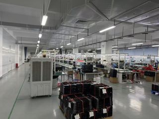 Factory facility photo 4