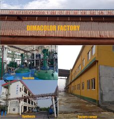 Factory facility photo 2