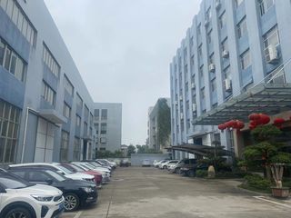Factory facility photo 4